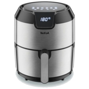 Air Fryer Tefal Easy Fry Deluxe EY401D15 4.2L