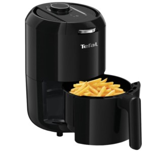 Freidora Tefal Easy Fry EY1018 1.6 L - Freidora Sin Aceite