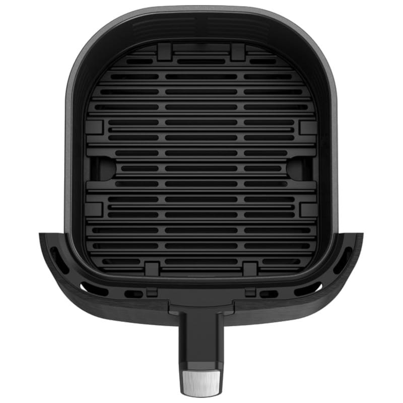 Freidora sin aceite Tefal Easy Fry & Grill Classic EY501815 4,2 L 1550 W Negro - Ítem4