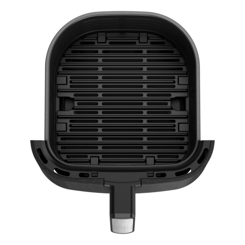 Tefal Easy Fry & Grill EY5058 4.2 litres 1550 W Noir - Friteuse à air chaud - Ítem3