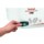 Freidora Tefal Versalio Deluxe 9 en 1 FR4950 - Ítem1