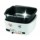 Freidora Tefal Versalio Deluxe 9 en 1 FR4950 - Ítem2