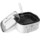 Freidora Tefal Versalio Deluxe 9 en 1 FR4950 - Ítem3