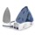 Centro de Planchado Tefal Express Compact GV7340 - Ítem1