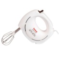 Batidora de Mano Tefal Easy Max HT2501 - Ítem