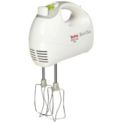 Batidora de Mano Tefal HT 4104 - Ítem