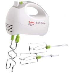 Batidora de Mano Tefal HT 4104 - Ítem3