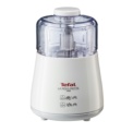 Hachoir Tefal La Moulinette DPA130 - Ítem