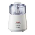 Picadora Tefal La Moulinette DPA130 - Item