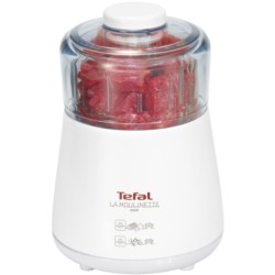 Picadora Tefal La Moulinette DPA130 - Item1