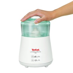 Picadora Tefal La Moulinette DPA130 - Item2