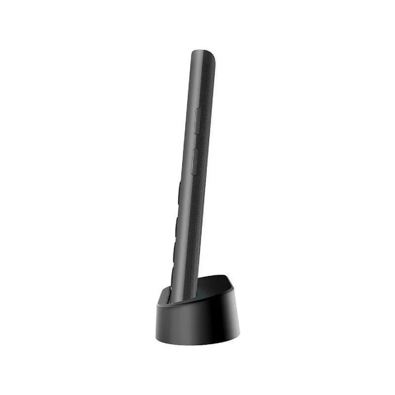 Telefunken S415 32MB Noir - Téléphone pour seniors - Ítem5