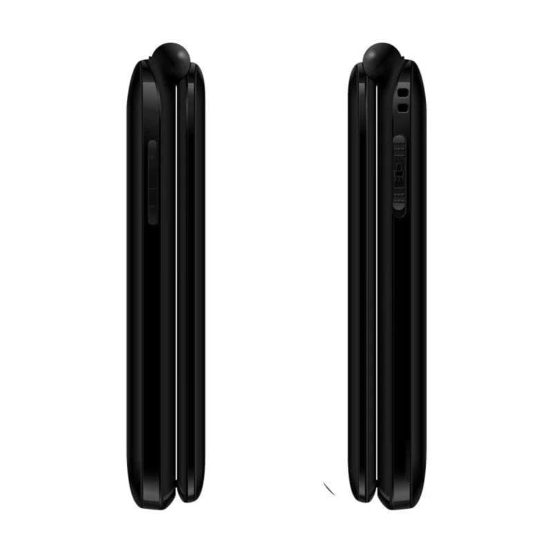 Telefunken S430 32 MB Noir - Téléphone portable pour seniors - Ítem2