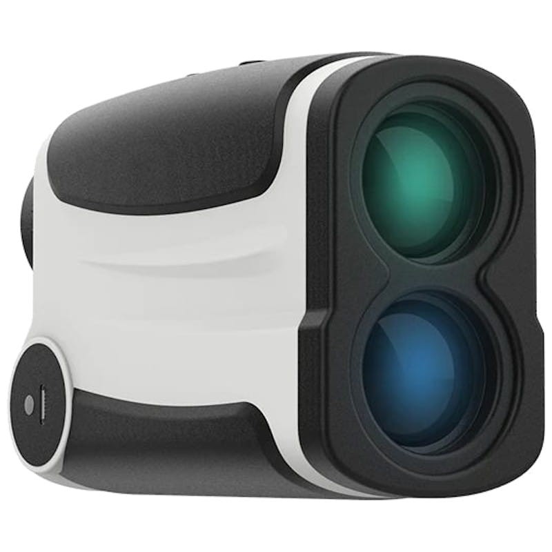 Télémètre laser Duka DKW-S 1500m - Ítem