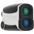 Telémetro Laser Duka DKW-S 800m - Item