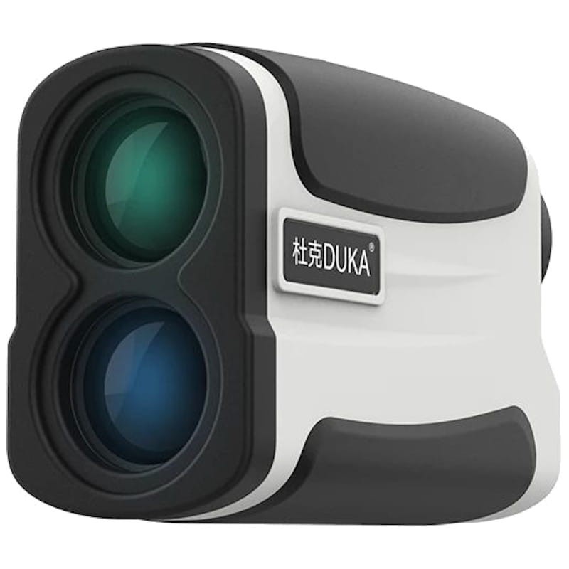Télémètre laser Duka DKW-S 1500m - Ítem1