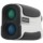 Telémetro Laser Duka DKW-S 800m - Item1