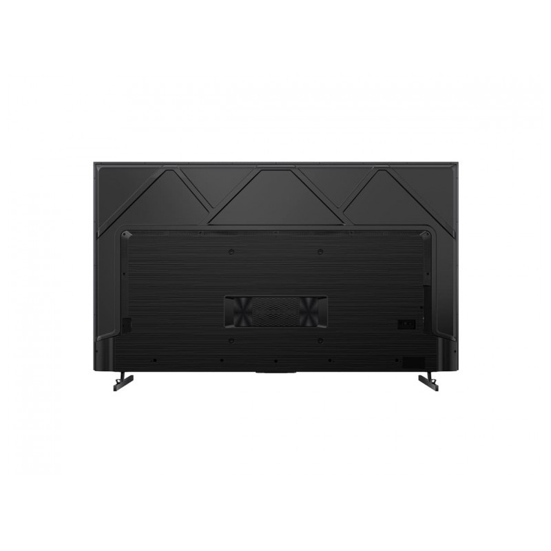 Hisense 100U7KQ 100” 4K Ultra HD 144 Hz Mini LED - Télévision - Ítem5