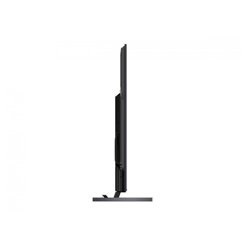 Hisense 100U7KQ 100” 4K Ultra HD 144 Hz Mini LED - Télévision - Ítem6