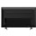 Hisense H65A6100 65 Pulgadas 4K UltraHD Smart TV LED - Color negro - Ítem4