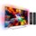 Philips Android TV 50” 4K Ultra-fina LED 50PUS7303/12 - Item1