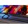 Philips Android TV 50” 4K Ultra-fina LED 50PUS7303/12 - Item5