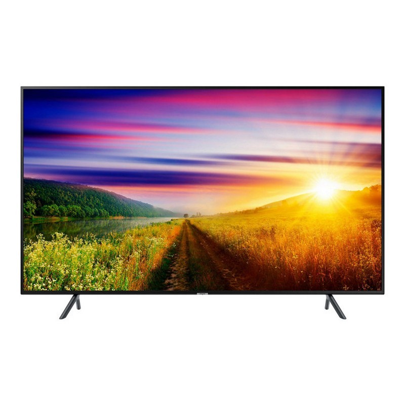 Comprar Samsung televisor Smart TV 49