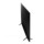 Comprar Samsung televisor Smart TV 49 - Ítem6