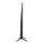 Comprar Samsung televisor Smart TV 49 - Ítem7