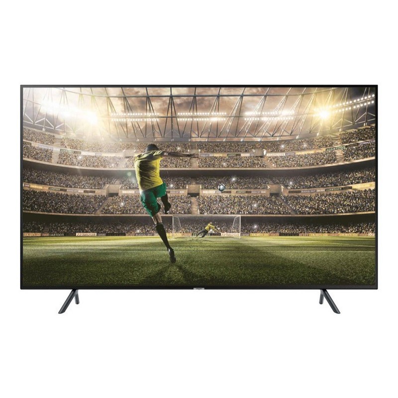 Samsung Smart TV 55