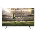 Samsung Smart TV 55 - Ítem