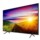 Samsung Smart TV 55 - Ítem1