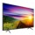 Samsung Smart TV 55 - Ítem2