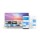 Samsung Smart TV 55 - Ítem5