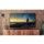 Samsung Smart TV 55 - Ítem6