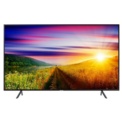 Samsung UE65NU7105 65 Pulgadas 4K UltraHD Smart TV LED - Color negro - Ítem