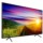 Samsung UE65NU7105 65 Pulgadas 4K UltraHD Smart TV LED - Color negro - Ítem1