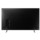 Samsung UE65NU7105 65 Pulgadas 4K UltraHD Smart TV LED - Color negro - Ítem6