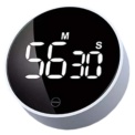 Temporizador Xiaomi MIIIW - Ítem