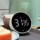 Temporizador Xiaomi MIIIW - Ítem2
