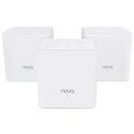 Tenda MW3 Router WiFi Mesh AC1200 DualBand (3 Pack) - Ítem