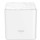 Tenda MW3 Router WiFi Mesh AC1200 DualBand (3 Pack) - Ítem1