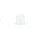 Tenda MW3 Router WiFi Mesh AC1200 DualBand (3 Pack) - Ítem2