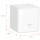 Tenda MW3 Router WiFi Mesh AC1200 DualBand (3 Pack) - Ítem3