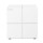 Tenda Nova MW5 Router WiFi Mesh AC1200 DualBand (3 Pack) - Ítem1