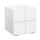 Tenda Nova MW5 Router WiFi Mesh AC1200 DualBand (3 Pack) - Ítem2