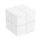 Tenda Nova MW5 Router WiFi Mesh AC1200 DualBand (3 Pack) - Ítem3