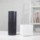 Tenda Nova MW5 Router WiFi Mesh AC1200 DualBand (3 Pack) - Ítem4