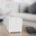 Tenda Nova MW5 Router WiFi Mesh AC1200 DualBand (3 Pack) - Ítem5