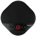 Tenveo A3000 USB Professional communication speaker - Item